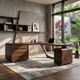 RTNGHNDE145DKNA color walnut