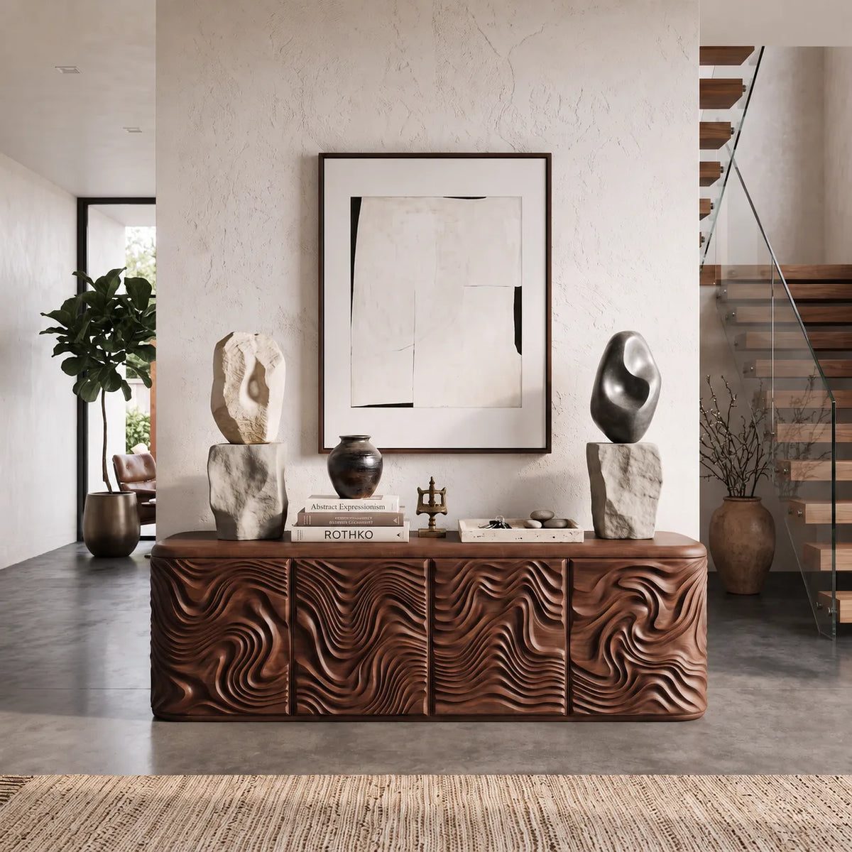 RTNGTTSD072CBNNA color walnut