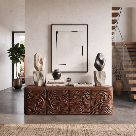 RTNGTTSD072CBNNA color walnut