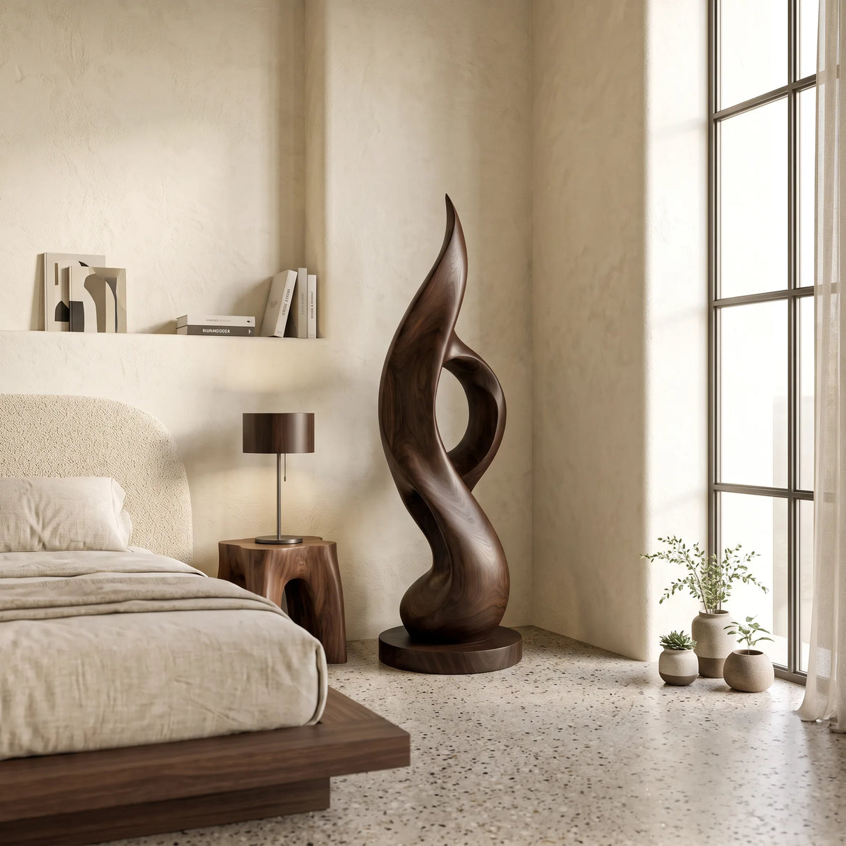 SILDTTRAS054SCNA color walnut