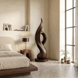 SILDTTRAS054SCNA color walnut
