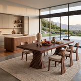 RTNGTTDN116TBNA color walnut