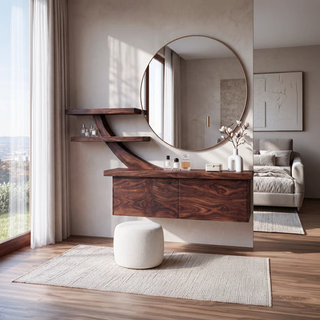 RTNGTTMKV036VNTNA color walnut