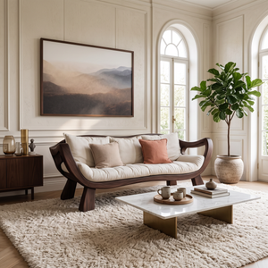 SITHTTCHR045CARNA color walnut