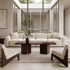 RTNGHNCF122TBNA color walnut