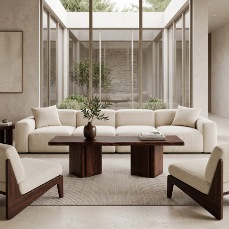 RTNGHNCF122TBNA color walnut