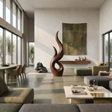 SILDTTNAS060SCNA color walnut