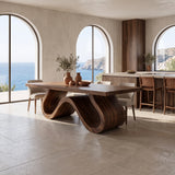RTLDTLYDN031TBNA color walnut