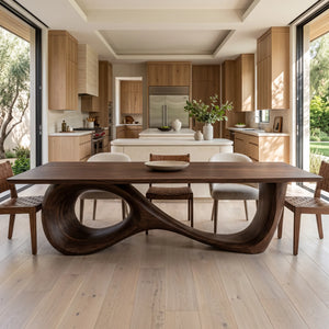 RTNGTTDN114TBNA color walnut
