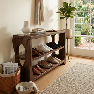 SILDTTRSHB003SHBNA color walnut