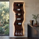 RTNGHNWH032WHONA color walnut