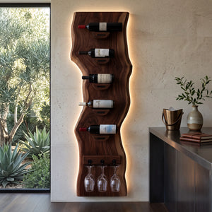 RTNGHNWH032WHONA color walnut