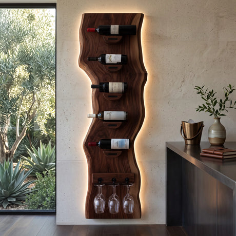 RTNGHNWH032WHONA color walnut