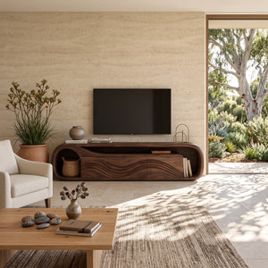 RTNGTTTVC157CBNNA color walnut