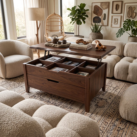 SILDTTRCF142TBNA color walnut
