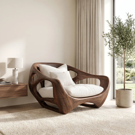 RTLDTLYAC012CARNA color walnut