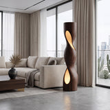 SITHHNLAM030LANA color walnut