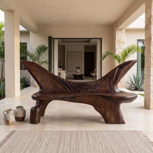 RTNGHNBEN225BENA color walnut