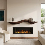 RTNGHNFS044SHNA color walnut