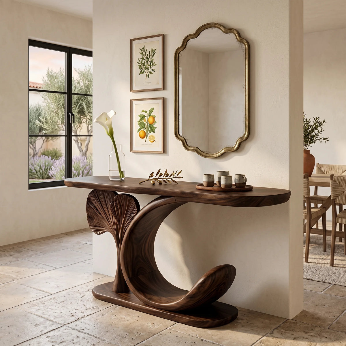 RTLDTLYCS080TBNA color walnut