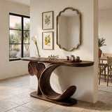 RTLDTLYCS080TBNA color walnut