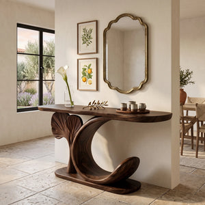 RTLDTLYCS080TBNA color walnut