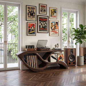 RTNGTTRPT039CBNNA color walnut