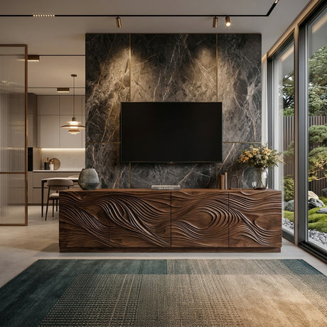 SITHHNTVC009CBNNA color walnut