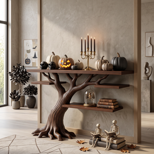 SILDTTNCS153TBNA color walnut