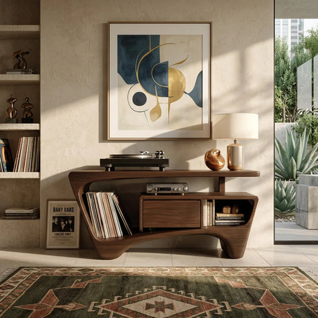 RTNGHNRPT031CBNNA color walnut