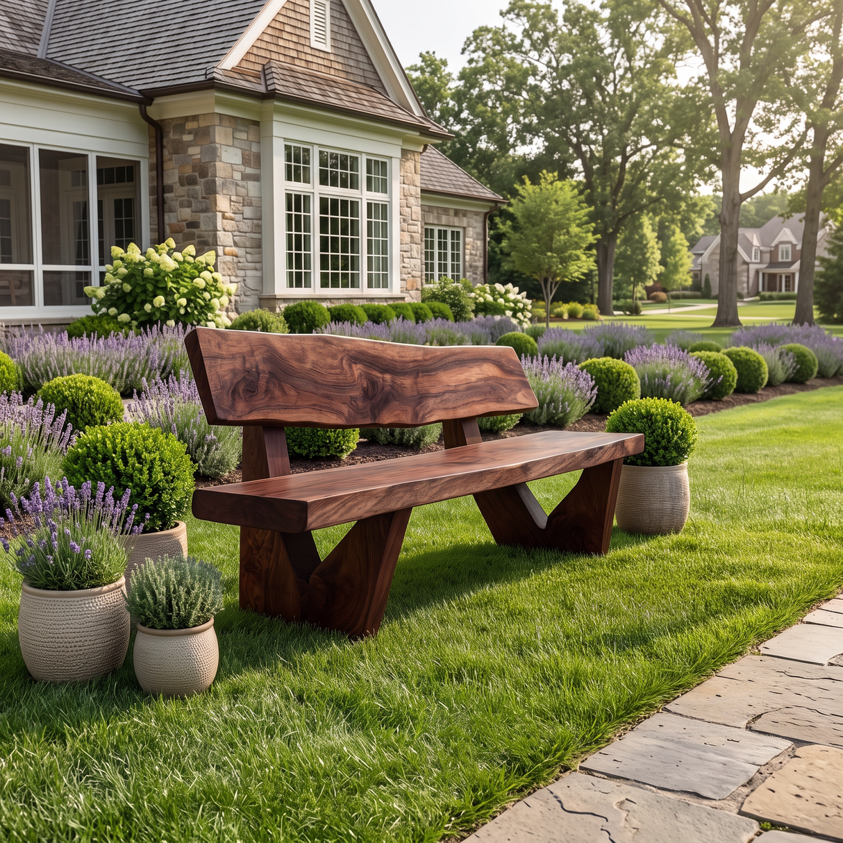 RTTHTTGDB027BENA color walnut