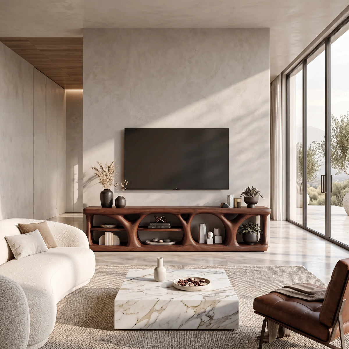 RTNGTTTVC145CBNNA color walnut