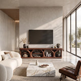 RTNGTTTVC145CBNNA color walnut