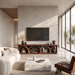 RTNGTTTVC145CBNNA color walnut