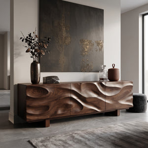 RTTHHNSD019CBNNA color walnut