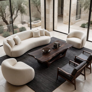 RTNGHNCF107TBNA color walnut