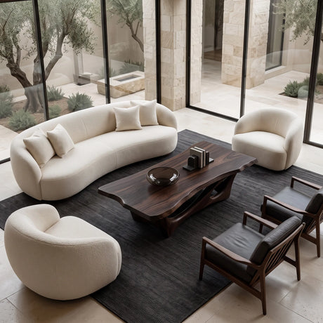 RTNGHNCF107TBNA color walnut