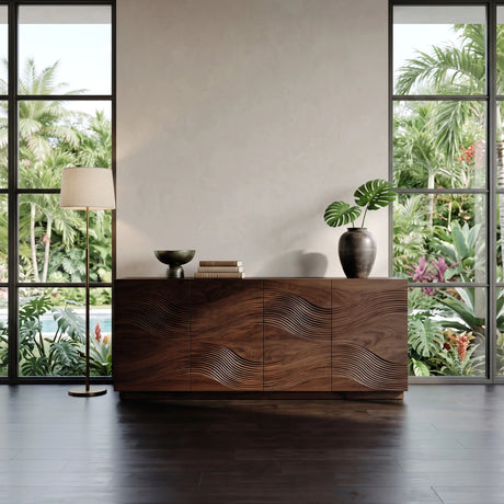 RTNGHNSD051CBNNA color walnut