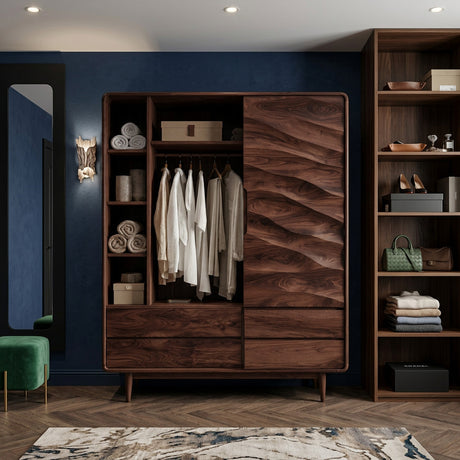 RTTHHNWRE004CBNNA color walnut