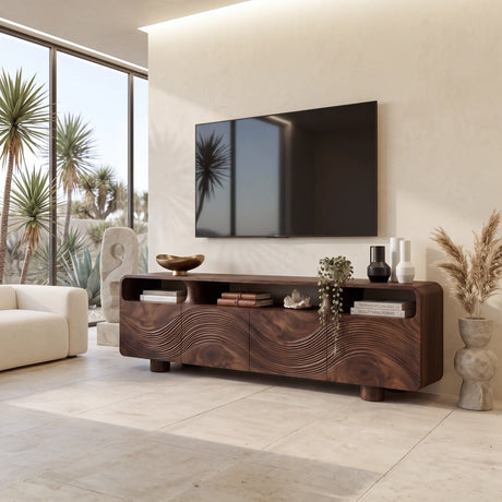 RTNGTTTVC170CBNNA color walnut