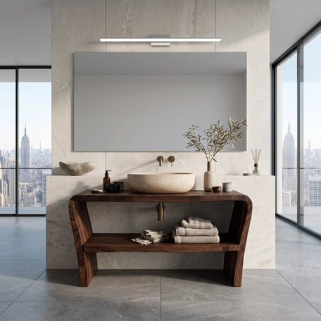 RTNGHNBRV092VNTNA color walnut