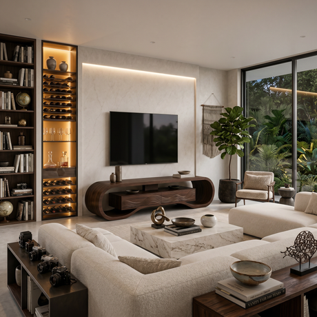 RTTHTTTVC129CBNNA color walnut