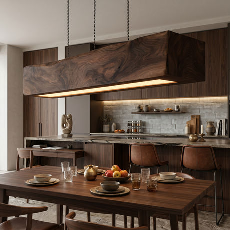 RTTHTTCE005LANA color walnut