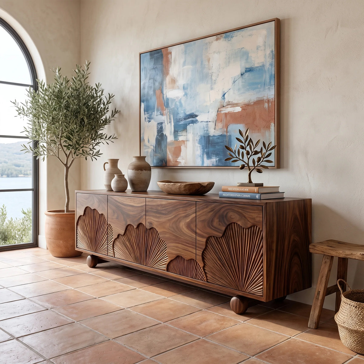 RTLDTLYSD019CBNNA color walnut