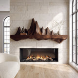 RTNGHNFS038SHNA color walnut