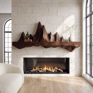 RTNGHNFS038SHNA color walnut
