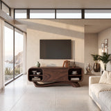 RTNGTTTVC164CBNNA color walnut