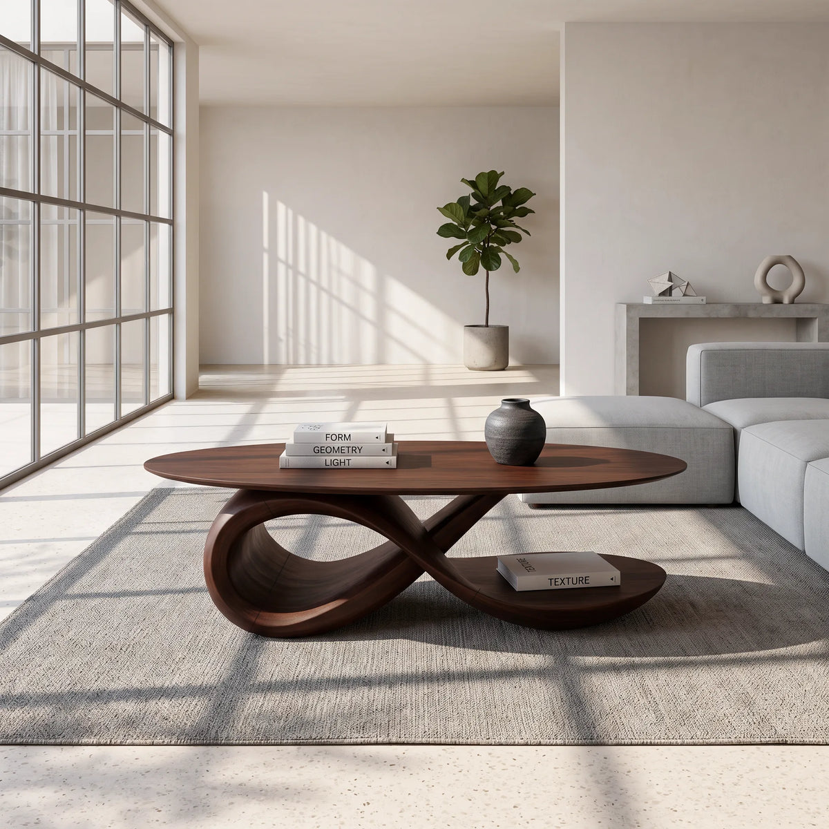 RTNGTTCF111TBNA color walnut