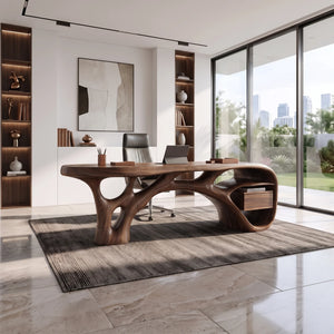 RTLDTLYDE045DKNA color walnut