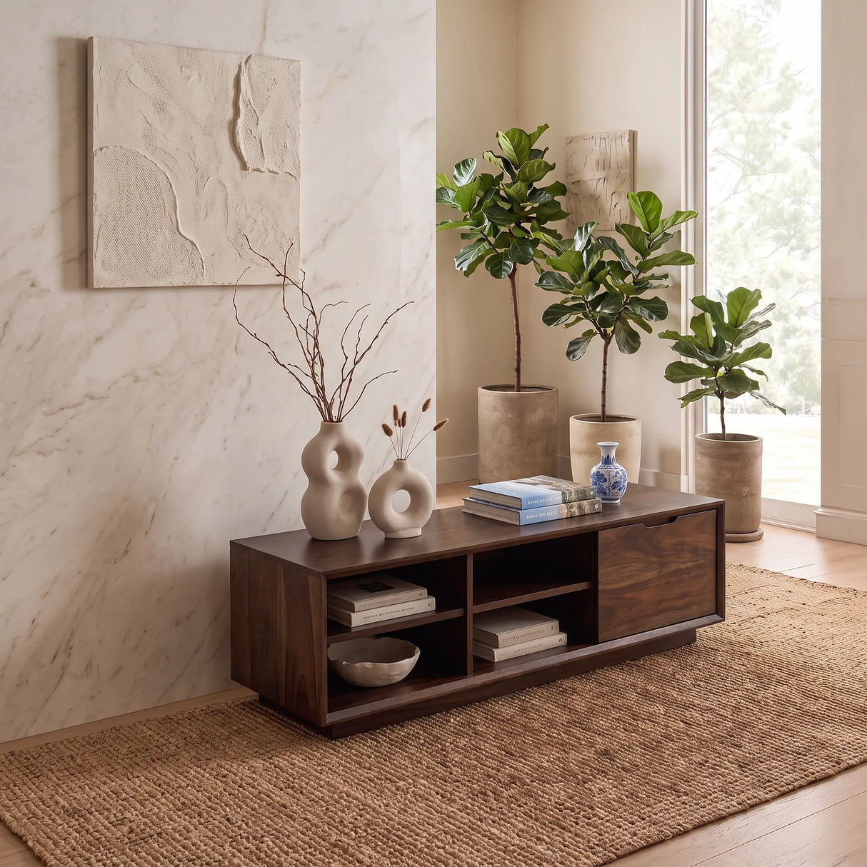 SILDTTRSTB005BENA color walnut